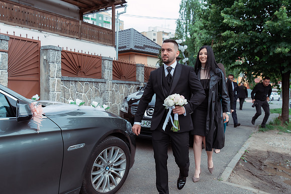 Mihaela & Laurentiu-1115