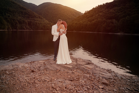 Trash the Dress-2991