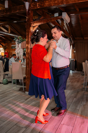 Botez Matei-1612