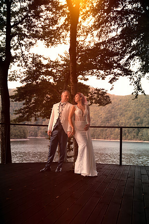 Trash the Dress-2973