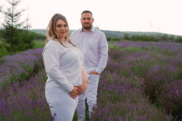 Loredana & Ionut-2039