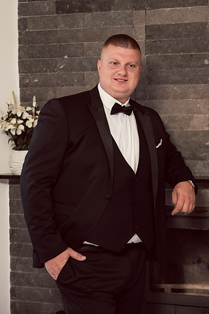 Stelian & Carmen_1028_