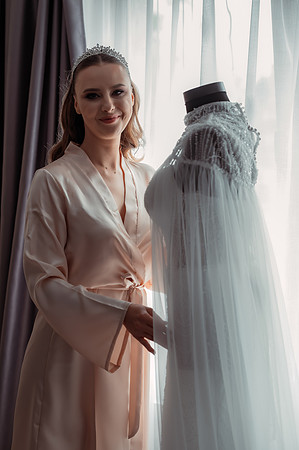 Mihaela & Laurentiu-1152