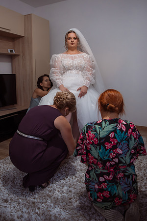 Dumitru & Andreea_1220