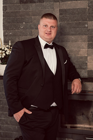 Stelian & Carmen_1027_