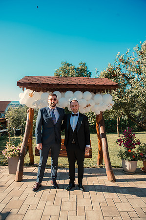 Dumitru & Andreea_1155