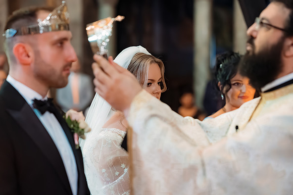 Dumitru & Andreea_1604