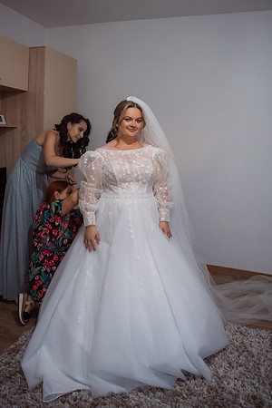 Dumitru & Andreea_1214