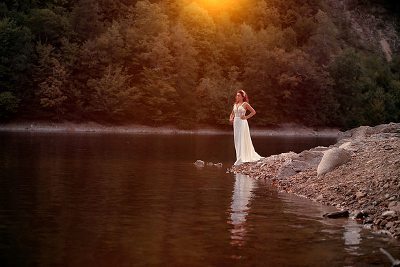Trash the Dress-3011