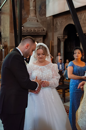 Dumitru & Andreea_1575
