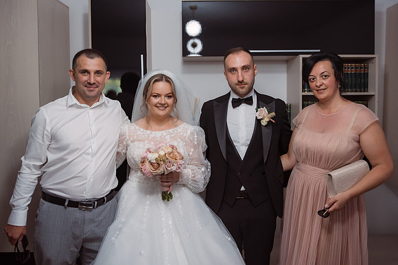 Dumitru & Andreea_1327