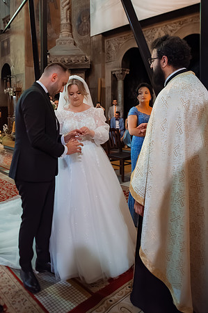 Dumitru & Andreea_1576