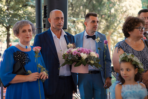 Dumitru & Andreea_1447