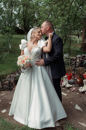 Sorina & Florin-311