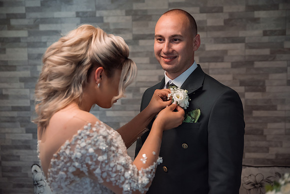 Bianca & Stefan_3225