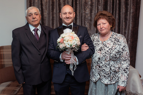 Sorina & Florin-75
