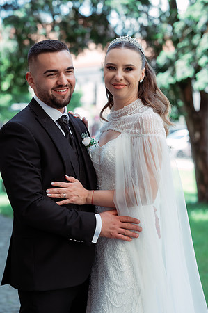 Mihaela & Laurentiu-1647