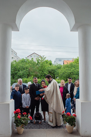 Botez Alexia Maria-1173