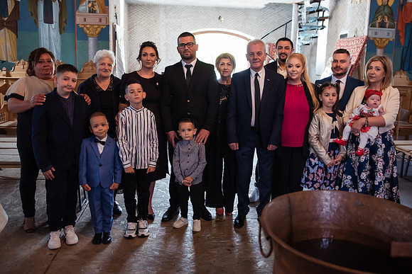 Botez Alexia Maria-1124
