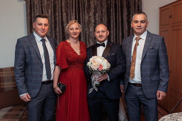 Sorina & Florin-87
