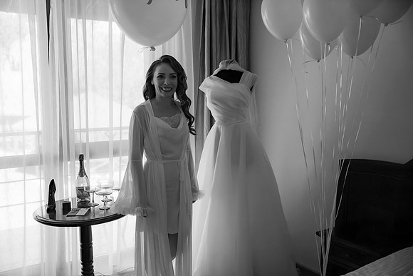 Corina & Mihai-1092