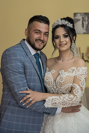 Fotografii-nunta-1546