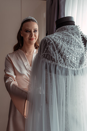Mihaela & Laurentiu-1157