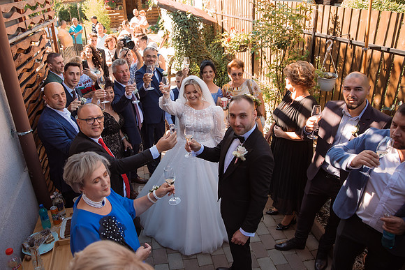 Dumitru & Andreea_1336