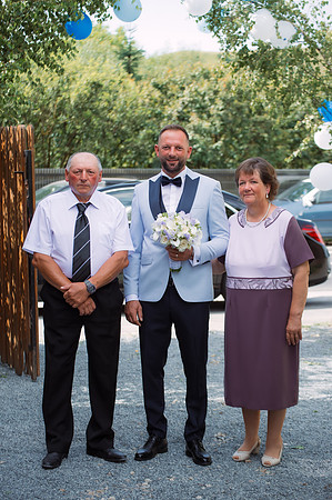 Gabriela & Alpár _1071