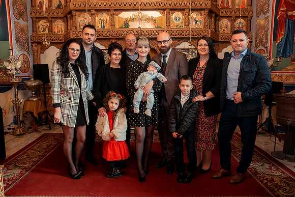 Botez Matei-1360