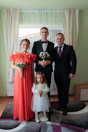Ionut & Bianca-1095