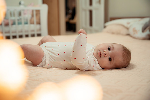Botez Briana-1020