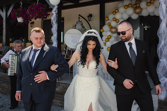 Stelian & Carmen_1167_