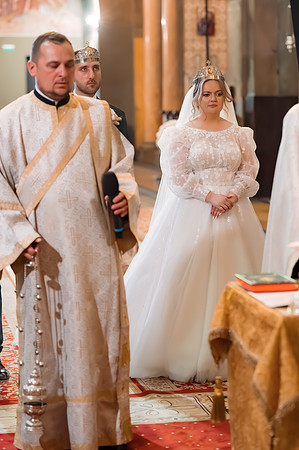 Dumitru & Andreea_1630
