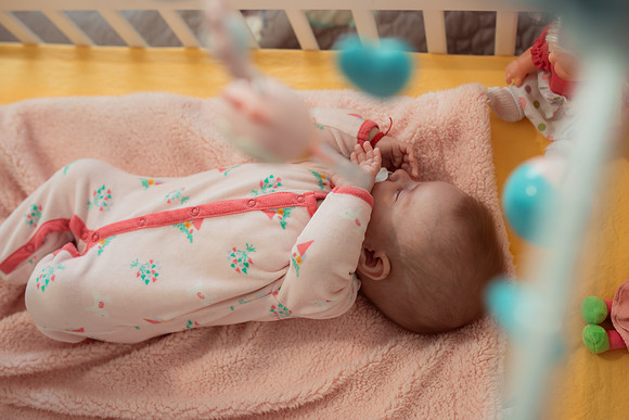Botez Antonia Maria-1010