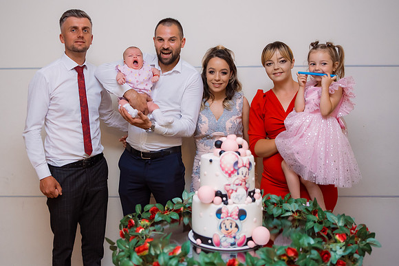 Botez Sofia_1702