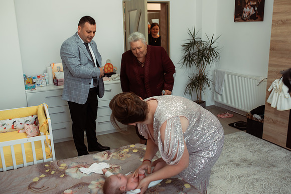 Botez Antonia Maria-1067