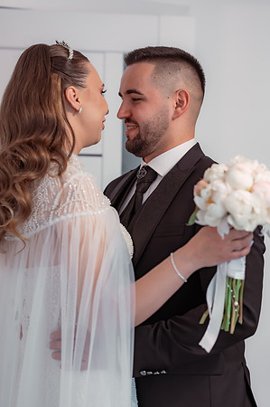 Mihaela & Laurentiu-1255