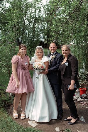 Sorina & Florin-278