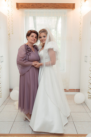 Sorina & Florin-185