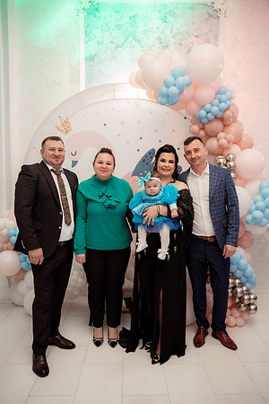 Botez Sara Maria_1533