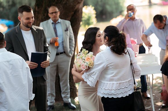 Dani&Luciana-1094