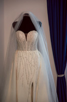 Stelian & Carmen_1007_
