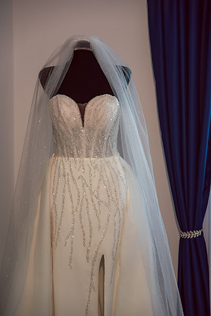 Stelian & Carmen_1007_