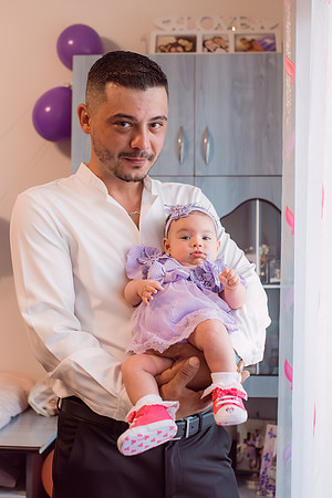 Botez Karina Ioana-1272