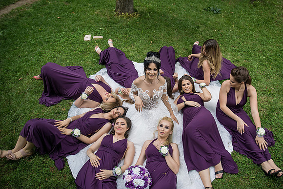 Fotografii-nunta-2285