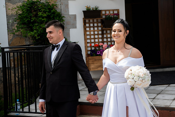 Elena & Alex_1150_