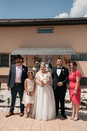 Renata & Alex-1276
