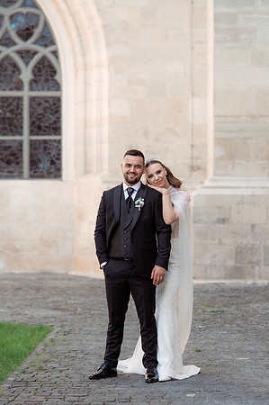 Mihaela & Laurentiu-1568