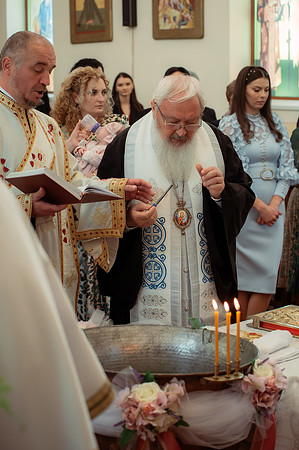 Botez Antonia Maria-1201